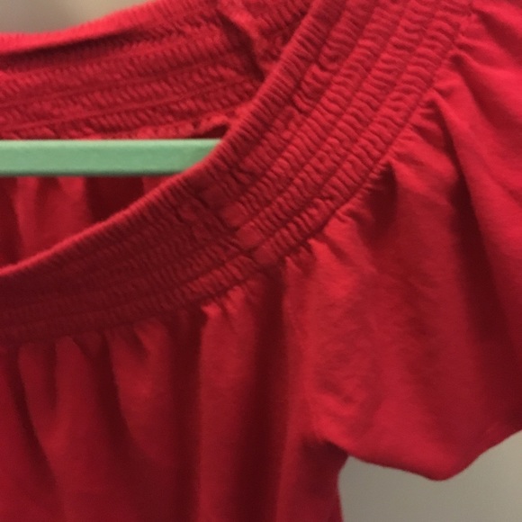 Express Top - Picture 6 of 7